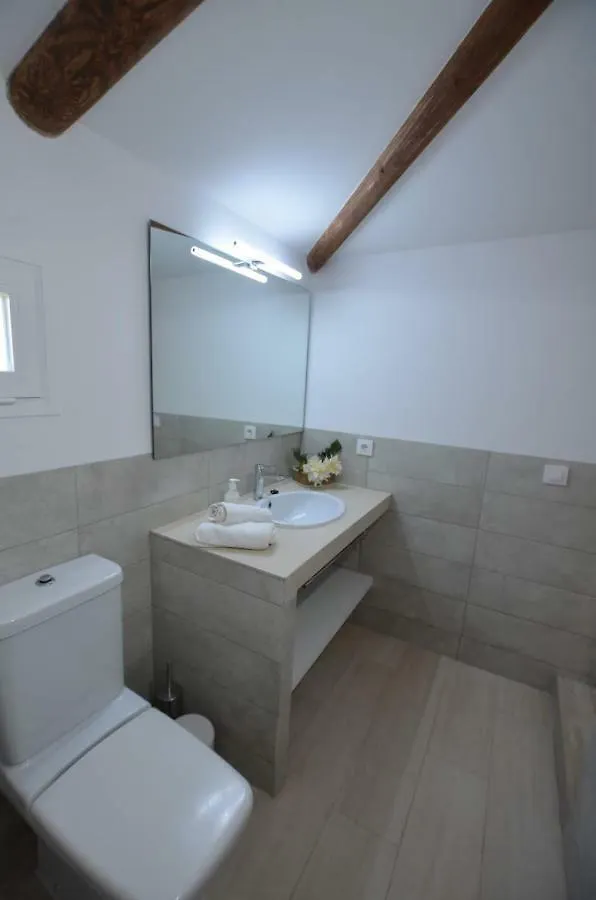 Villa Minerva 44 Alcúdia